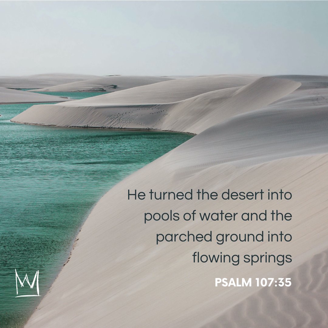 castingcrowns's tweet image. 