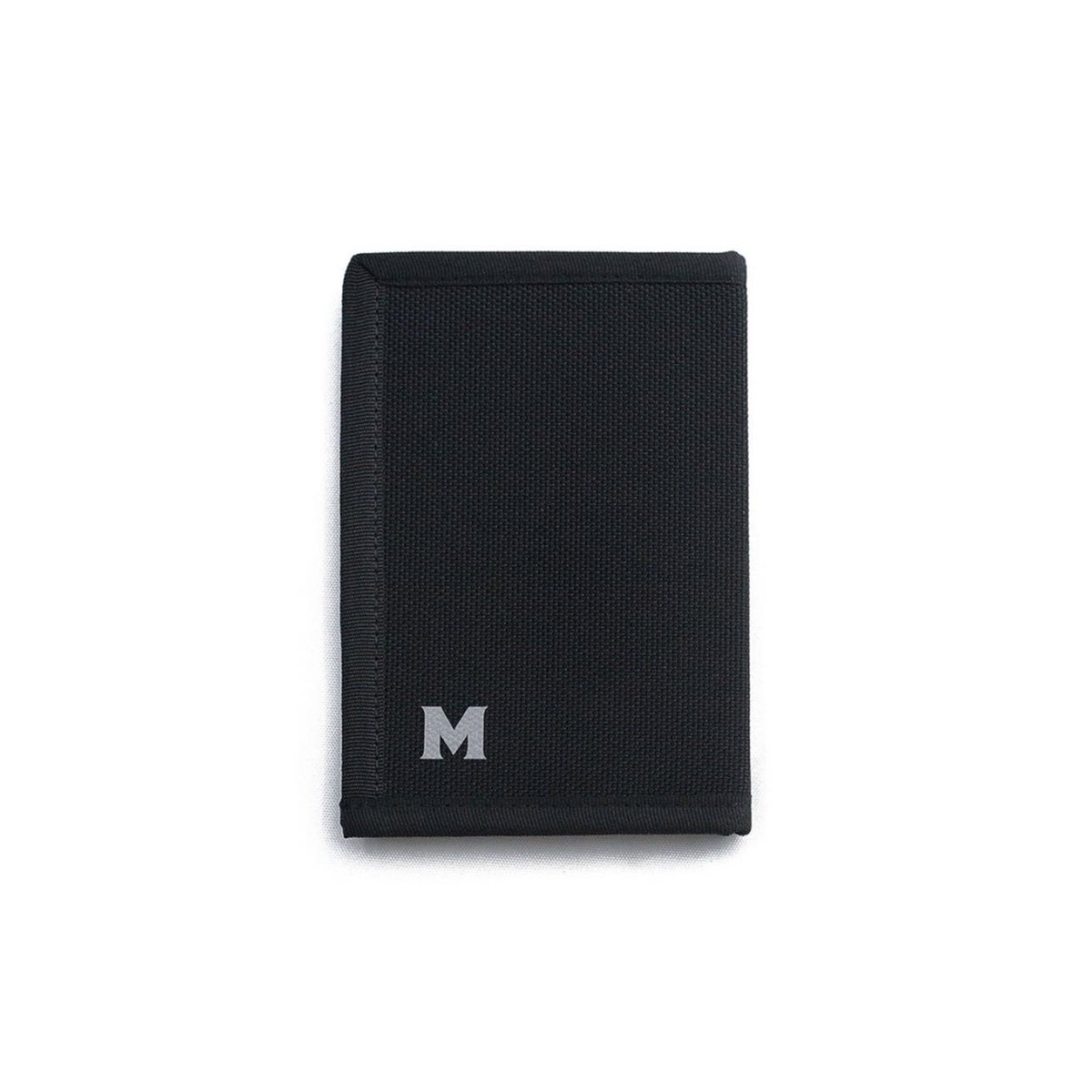 depotbydevise's tweet photo. MFKS DAILYRUNPACK Passport Cover. RM60
Details: https://t.co/QYfJDdcVlh or Whatsapp us +6013 380 2798
*We ship worldwide, accept Visa/Mastercard, PayPal and Internet Banking (FPX)
#depotbydevise #mfksproduct #passportcover #madeinmalaysia https://t.co/VFS25MWn5q