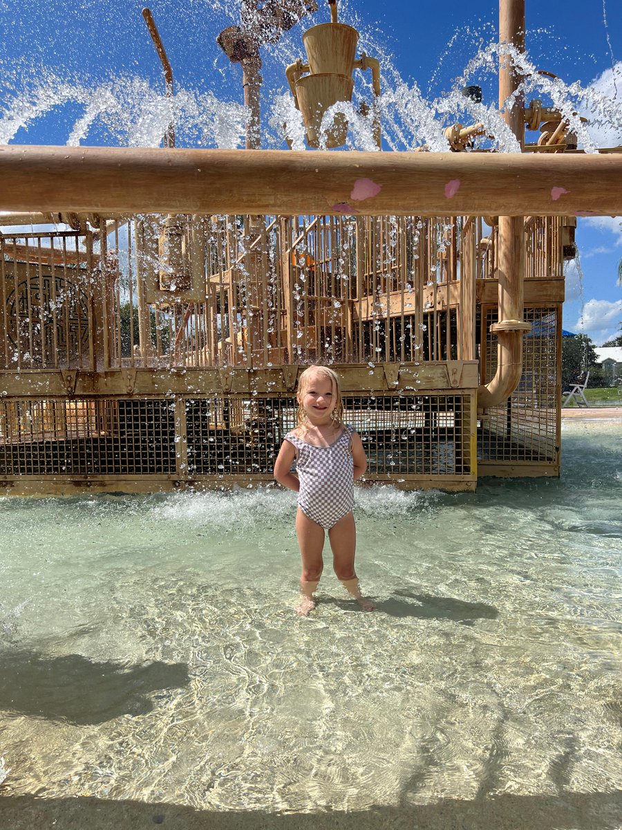 ExploriaResorts's tweet photo. Splashing ๐ฆ the day away at one of our 6 pools!
Stay Longer and Save More - up to 15% when you book 3 nights or more at Summer Bay Orlando!
https://t.co/Y5wEWS9xrx
Terms apply.
๐ธ @Alex_pistorio
#ExploriaResorts #Collaboration #EndlessSummer https://t.co/WyJaB1V7B4