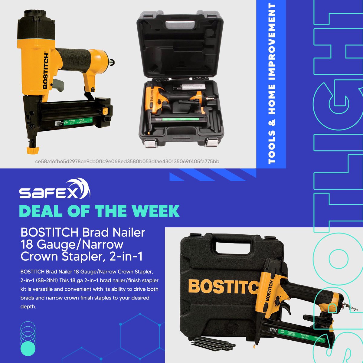 The Got Respect Store tweet media