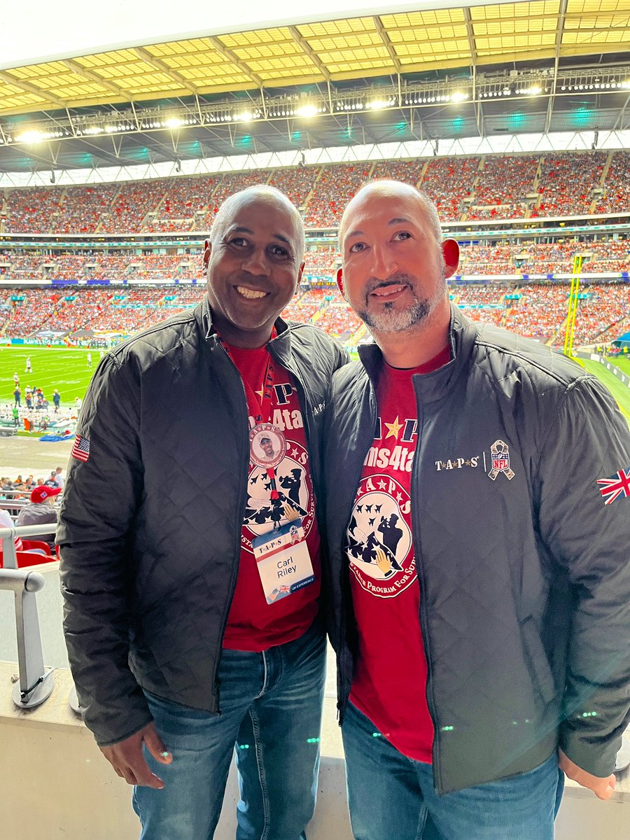 teams4taps tweet media