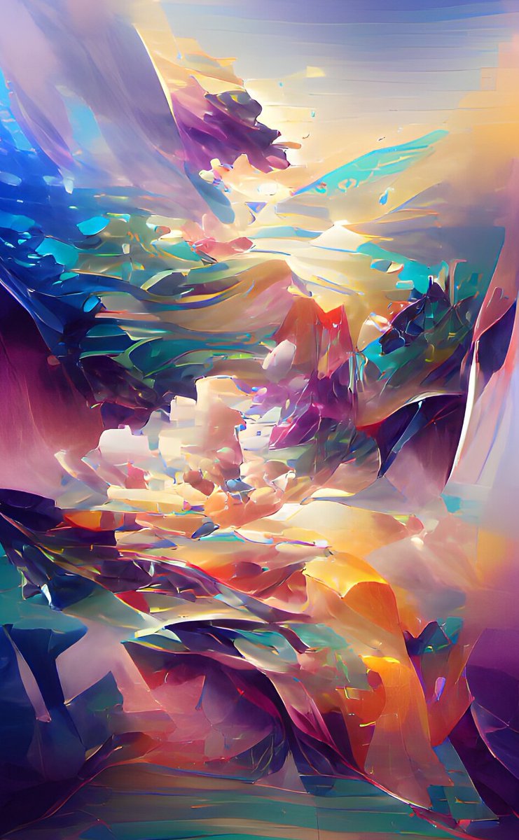 🎉1x Pandora FREE WL GIVEAWAY🎉

To Enter: 
✅Follow <a href="/pandoranfts/">Pandora NFT</a> <a href="/EnnufTeaGA/">EnnufTeaGA</a> <a href="/finnnyy/"></a>
✅Like &amp; Retweet
✅Tag 3 NFT Friends

48 hours ⏰