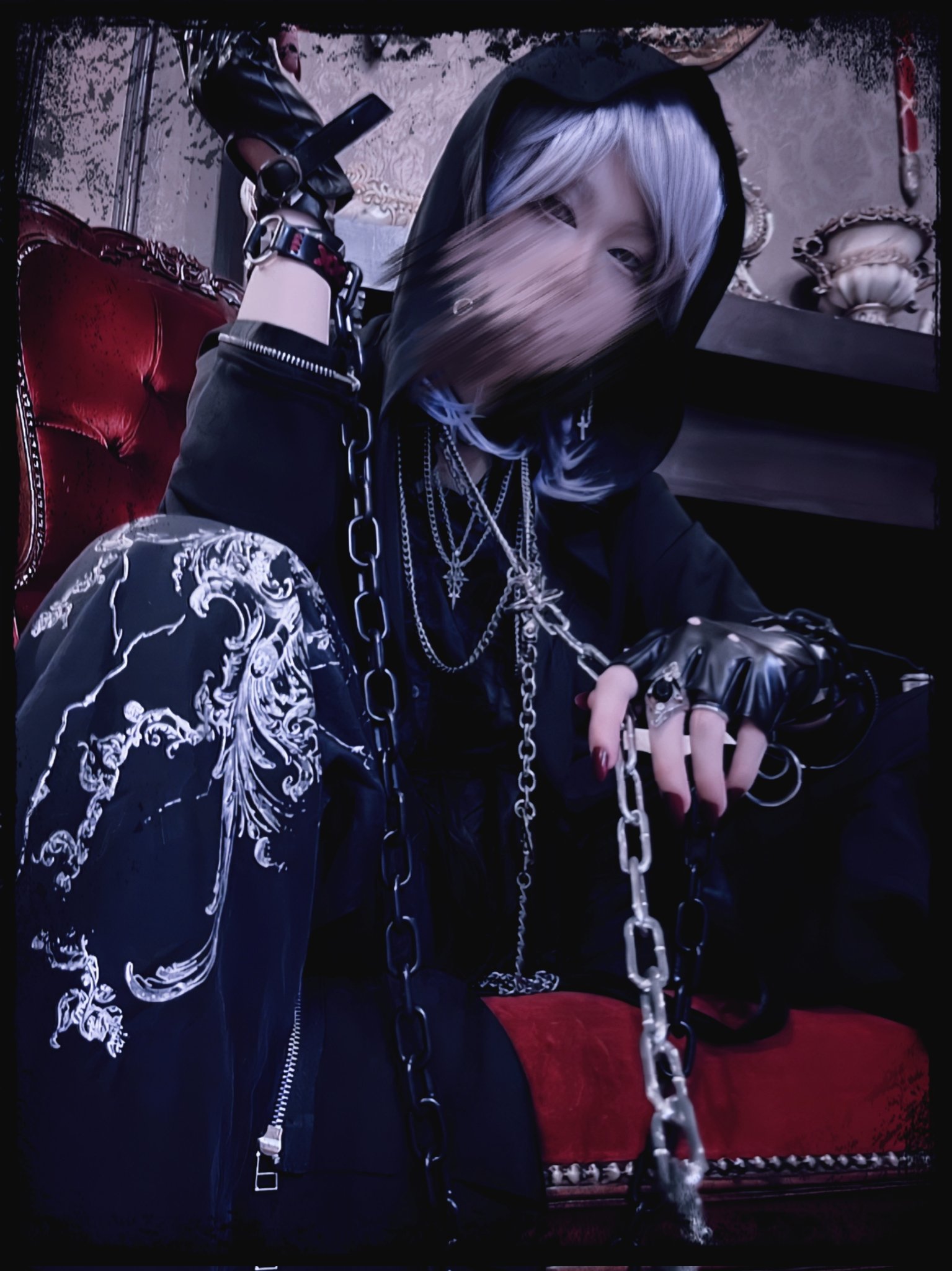 Saikura Gumroad - ceg0s76