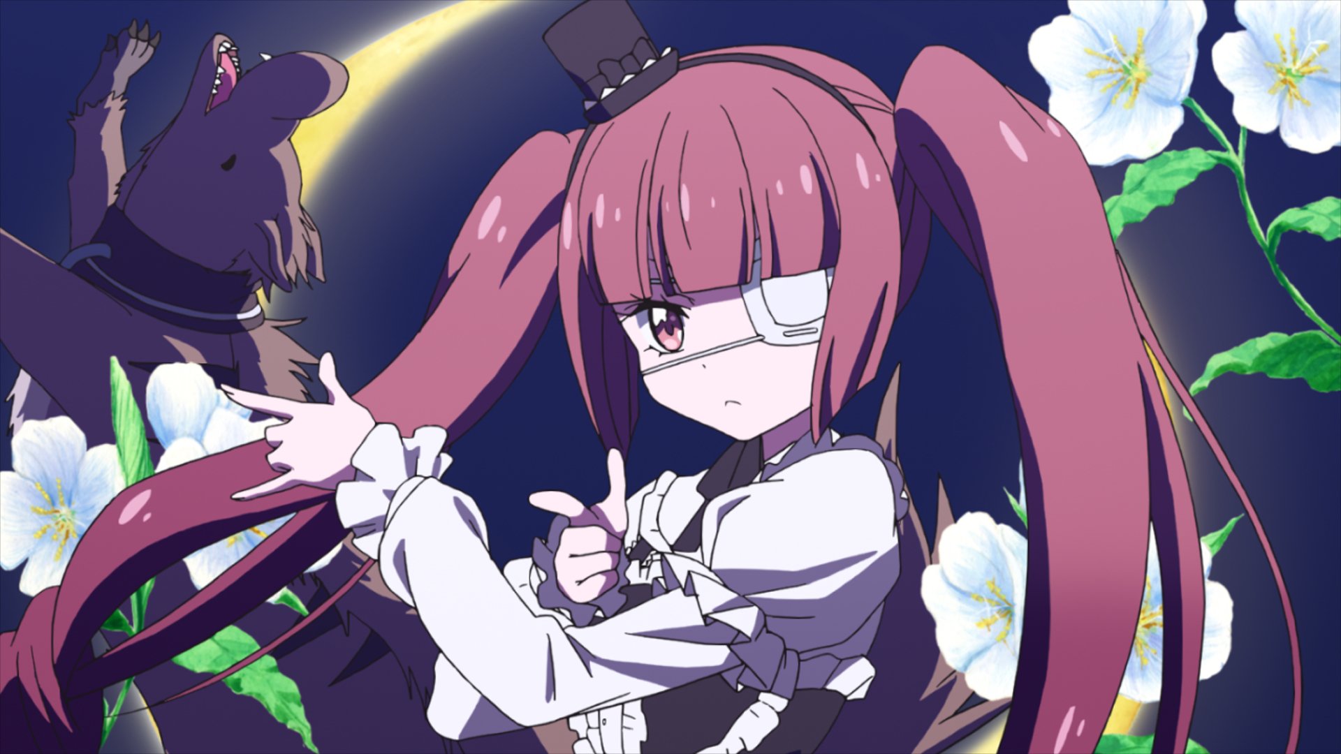 まーくん！ ！ on X: 