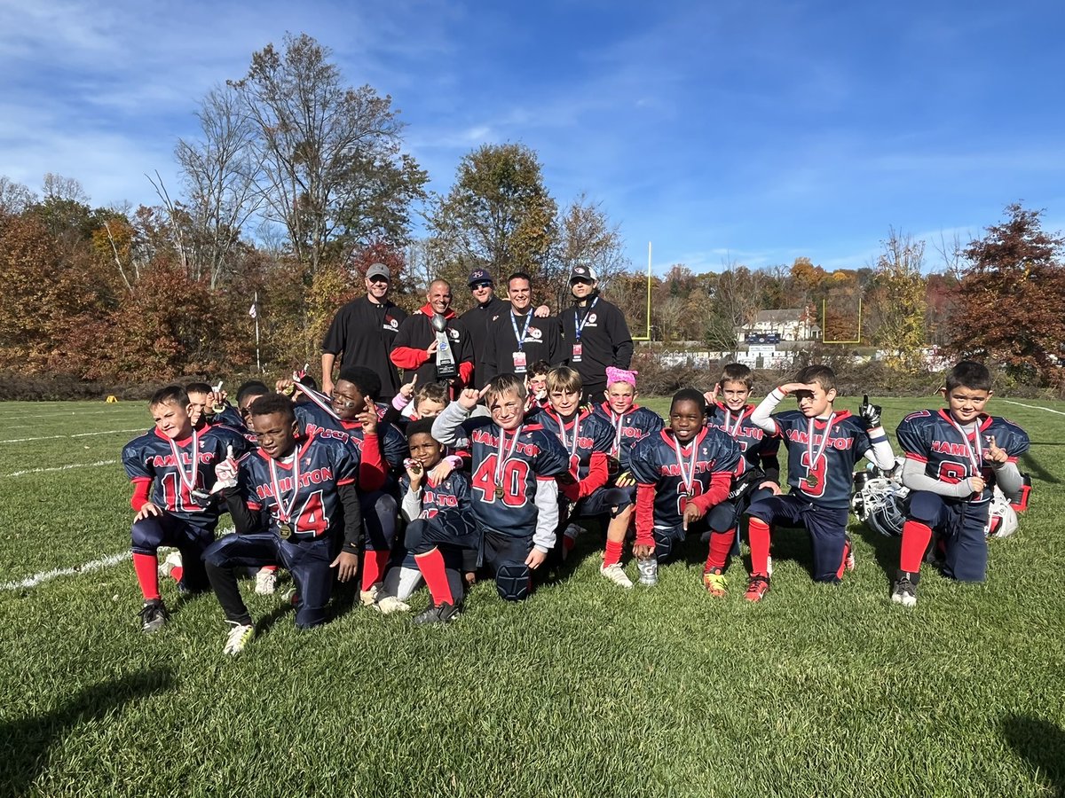 8u CJPW CHAMPS!!!
