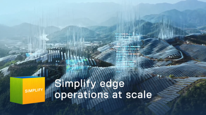 chiodp's tweet photo. Often when businesses grow it creates complexity, but we're here to help simplify.

We’re designing #ProjectFrontier to help simplify your edge operations. Does simplicity exist at your #edge?

Learn more 👉 https://t.co/SXSbH5DHx7 #iwork4dell https://t.co/RKDV2bQjVg