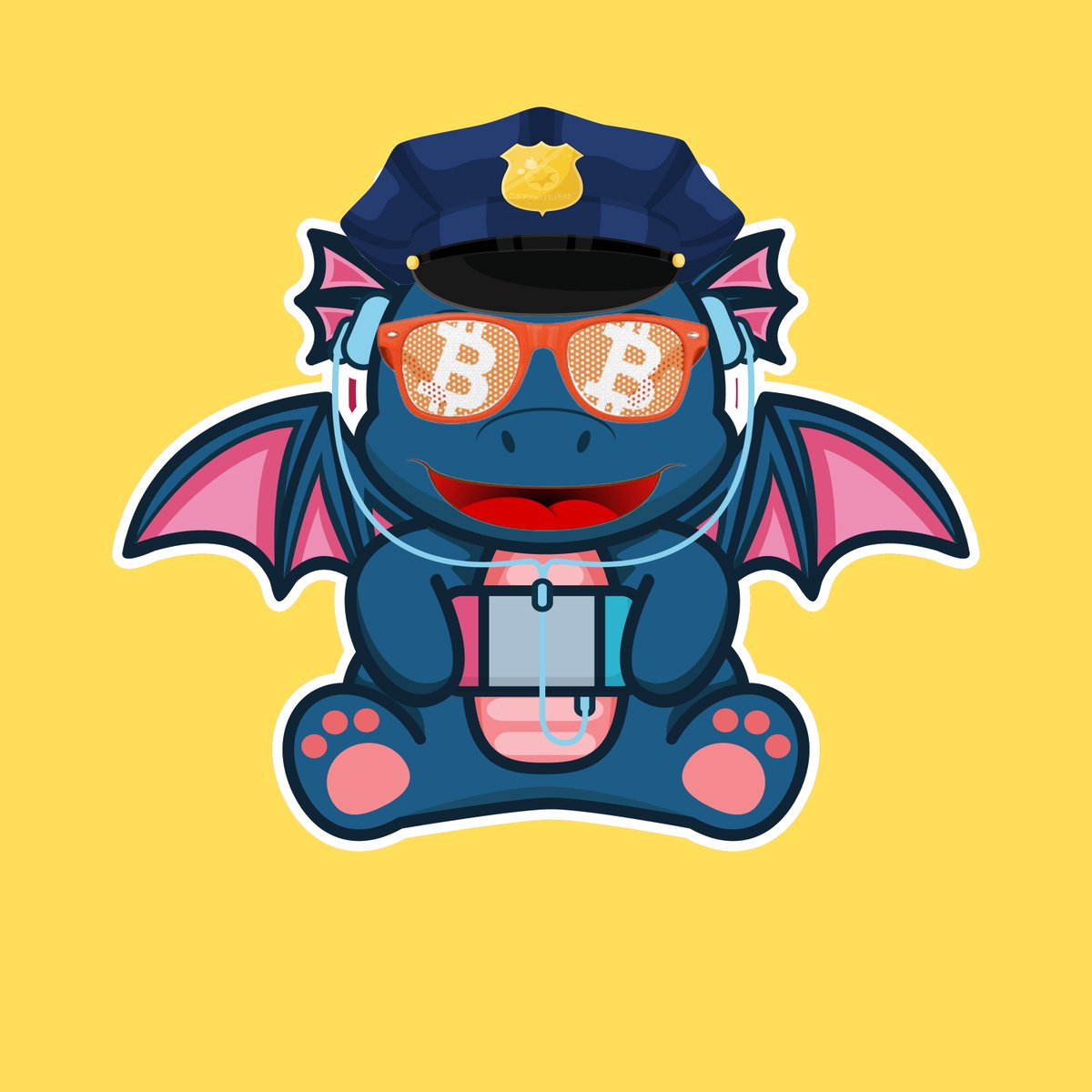 DMSSKularathna1's tweet photo. ⭕️Hi #NFTCommunity

My New drop👇👇👇

Follow &amp; RT🔄
[twitter]
@DMSSKularathna1

⭕️https://t.co/mFgqW828zV⭕️

I hope you like it ❤️

#NFT #NFTs #NFTGiveaway #NFTProjects #collectors #NFTCreators #nftcollector #ETH #PolygonNFT #polygon #NFTartists #Drop #art #opensea https://t.co/BvrXYYoBRl