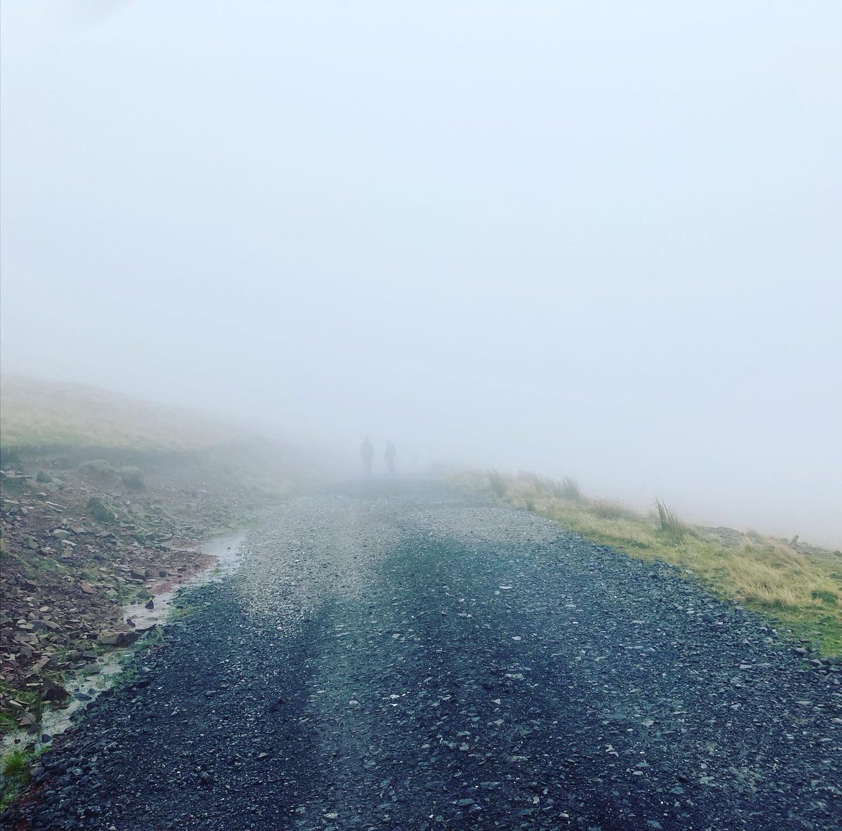 40Summits's tweet photo. A few photos from last weeks trip to the Brecons… Summit photos to follow! #breconbeacons #mountains #hiking #wales #40summits https://t.co/gVz5BMkhvn