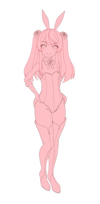 今日はここまで 