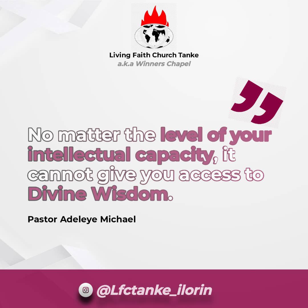 lfctanke_ilorin's tweet photo. Excerpts from our Covenant Family Day and Thanksgiving Service. we believed you have received your blessings and we await you as you share your testimony next Sunday.

#shiloh2022
#lfctanke
#CovenantFamilyDay
#MoreThanAConqueror https://t.co/ImS1JD0nyf