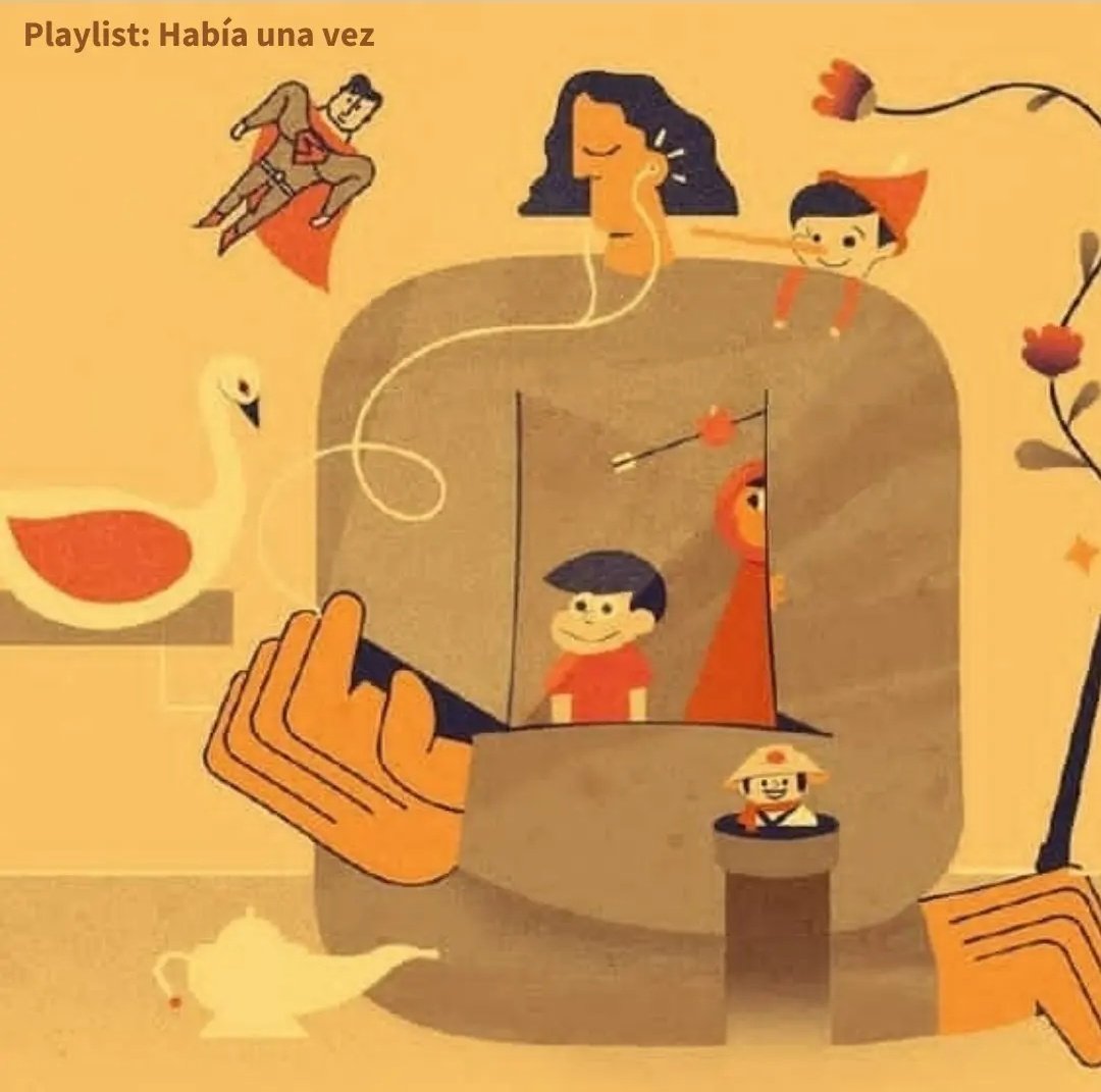 magazineampm's tweet photo. 🎃 Más ideas de disfraces para Halloween 🎃

Después no digas que no se te ocurrió nada 😝

#PlaylistAMPM | Había una vez 

✍️ Magazine AM:PM
🎨 @comrayo_illust https://t.co/zmw73jOPiy