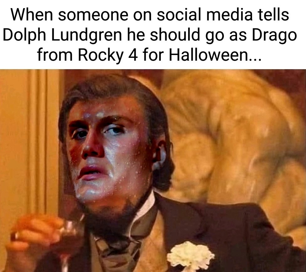 The Boxer Who Almost Played Apollo Creed In Rocky, image size:976x865