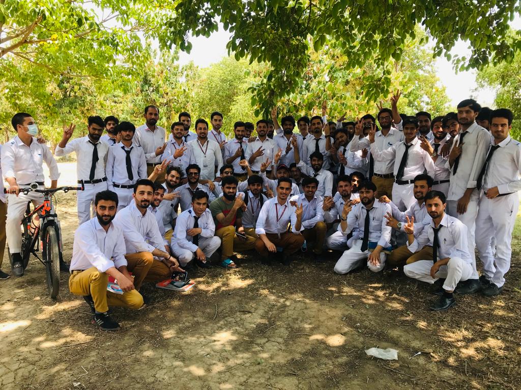 ShareefBuslana's tweet photo. We want stipend and internal hostel..
#SavePimsNursingStudents
@jica_direct_en @PSCollective_ @nhsrcofficial @CMShehbaz @GovtofPakistan @ImranKhanPTI @SenatorMushtaq @ICNurses @UN @WHO @UNICEF_Pakistan @UNICEF @A_Qadir_Patel @SigmaNursing @amnesty @hrw @amnesty @UN https://t.co/IPkiYgTjxW