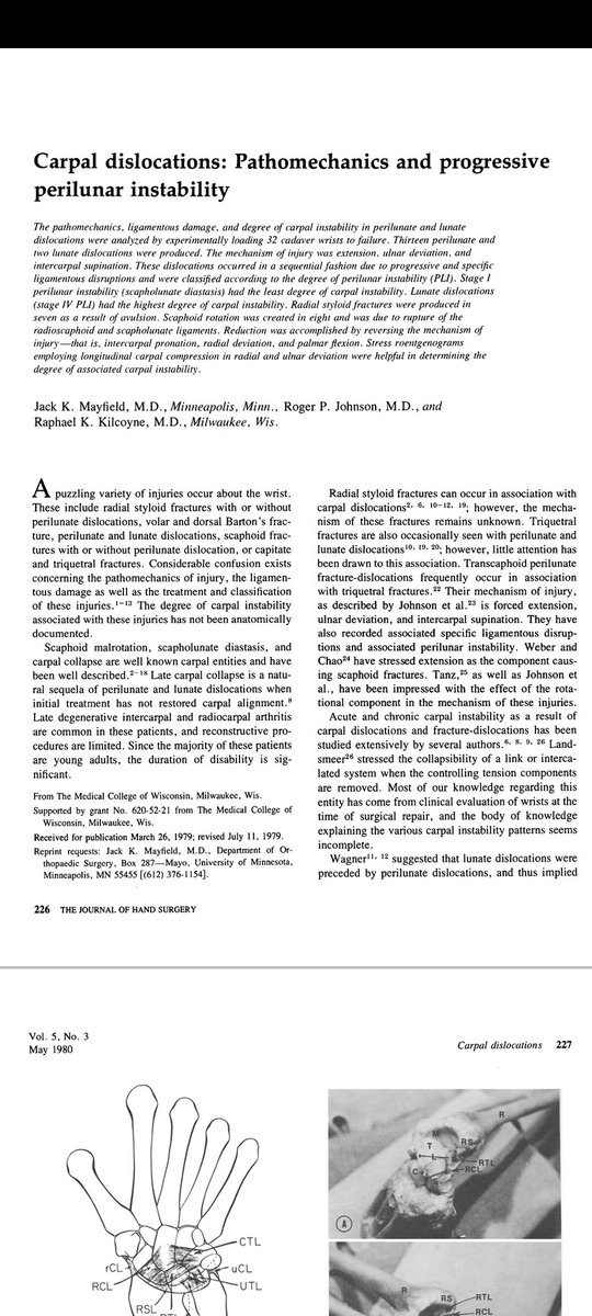 ISSH Academics tweet media