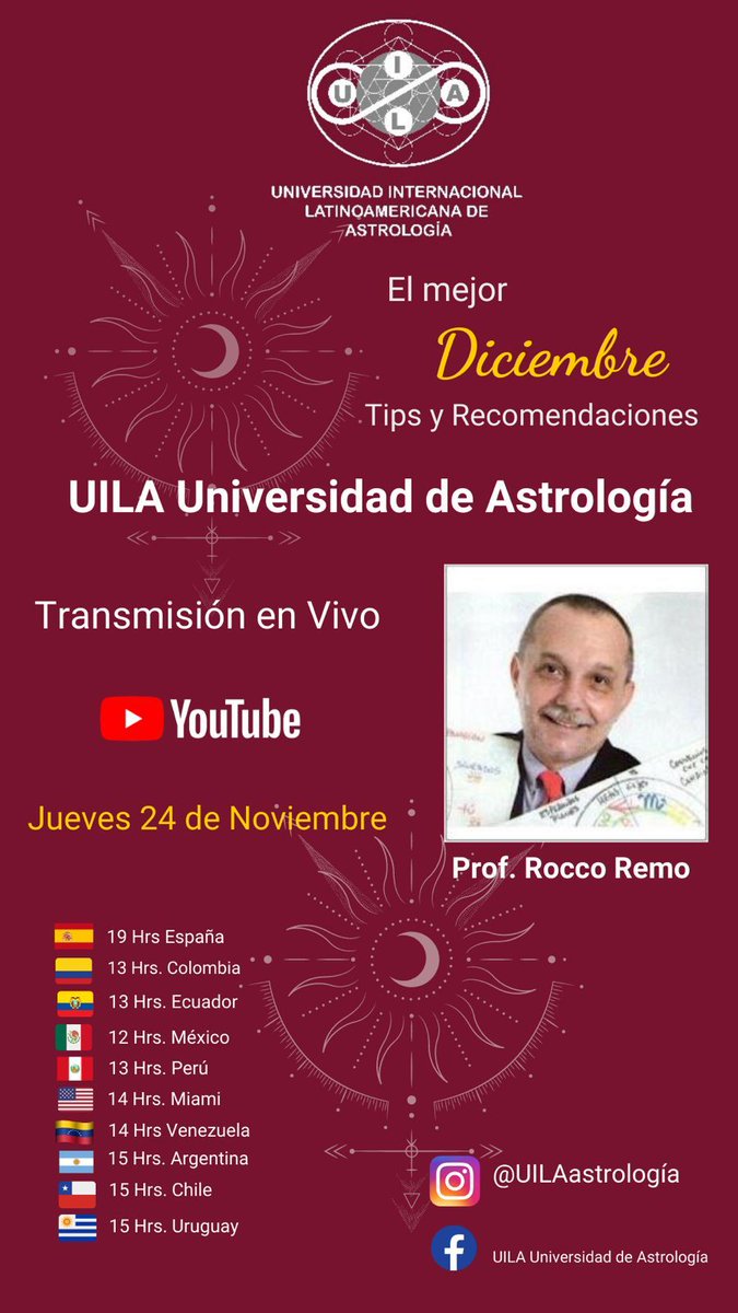 Rocco Remo Flacco (@roccoremo) on Twitter photo 