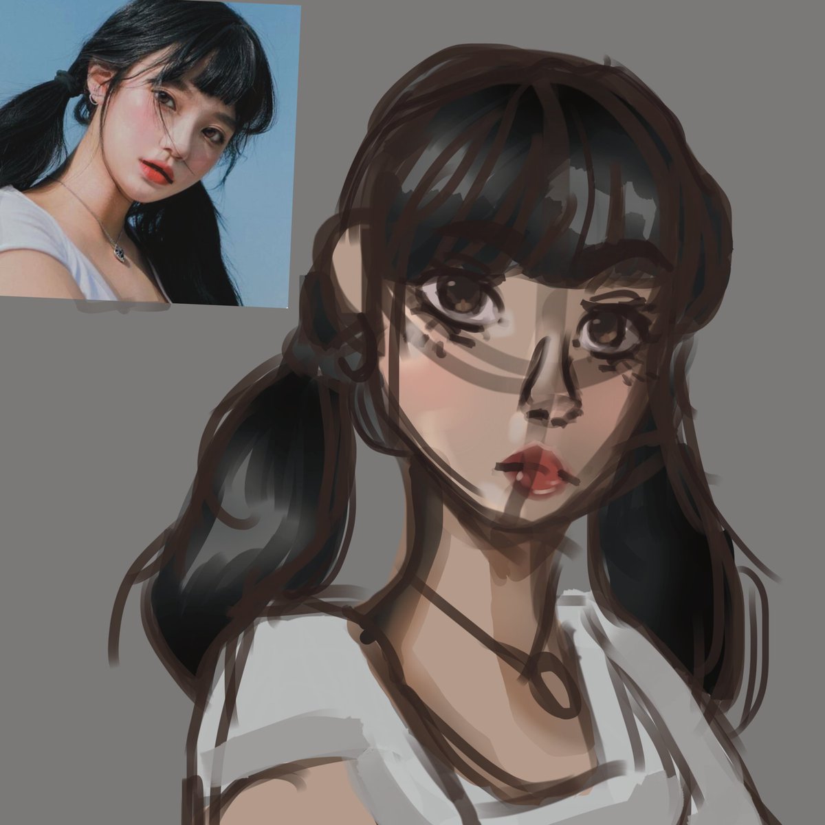 Justd3adli's tweet photo. art update #artwork #Artists #artist #drawing #painting #royalehigh #royaleween @kooleen_ @samdoesarts @PengoDraws #updates #art https://t.co/nC2329GtZj