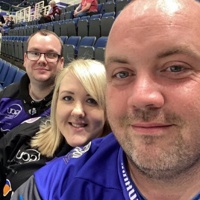 john74697456's tweet photo. #NewProfilePic https://t.co/dGbB80xz8i