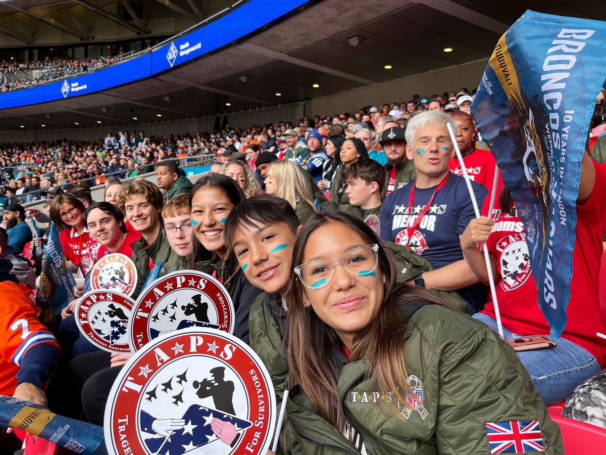 teams4taps tweet media