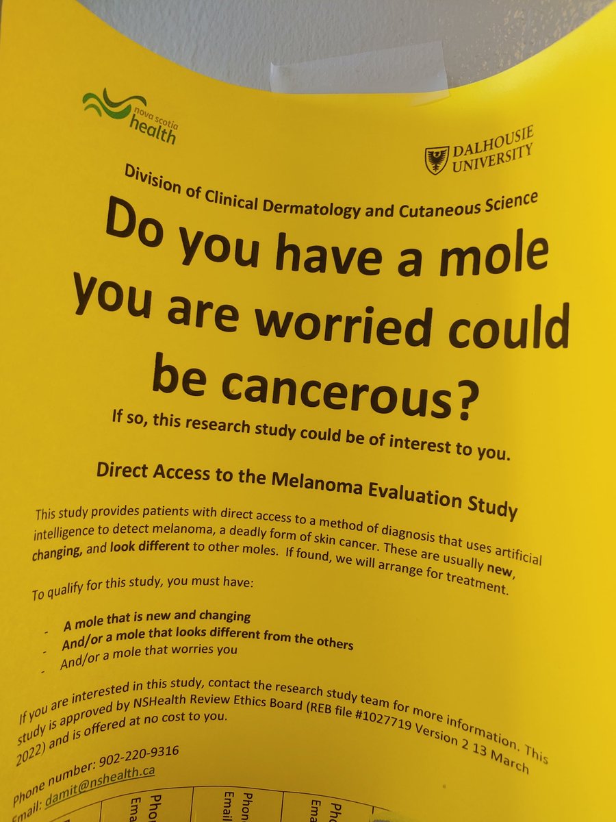 TroyMacFarlane tweet media