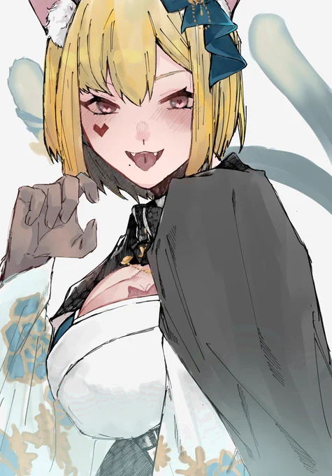 #ルイスのコレクション #ルイキャミ新衣装 ルイス好きだ… 