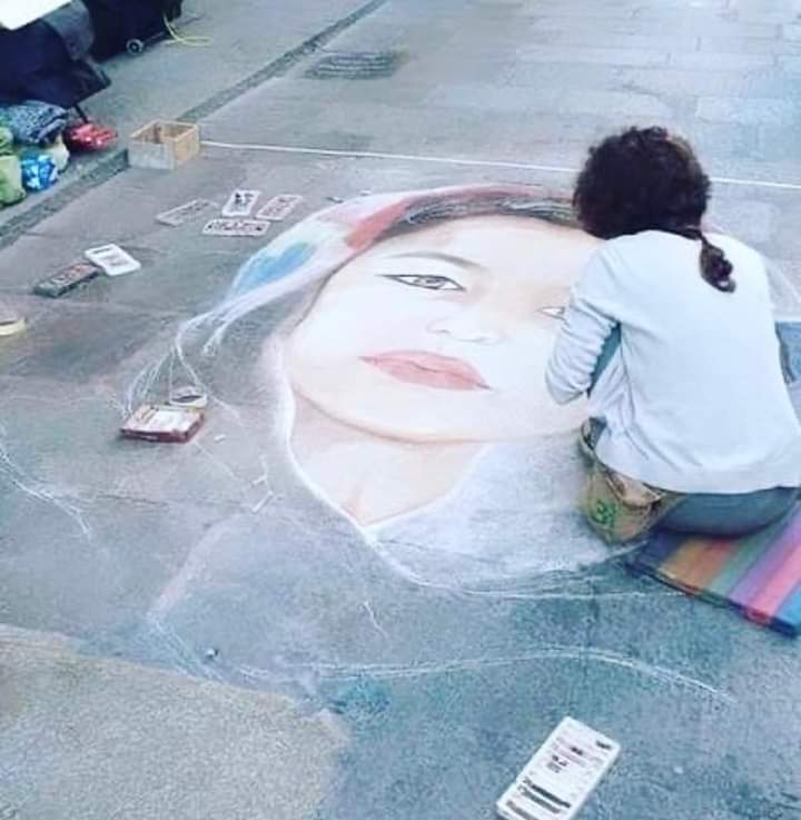 Asefghulami's tweet photo. #StopHazaraGenocide https://t.co/oLSd0c0phX