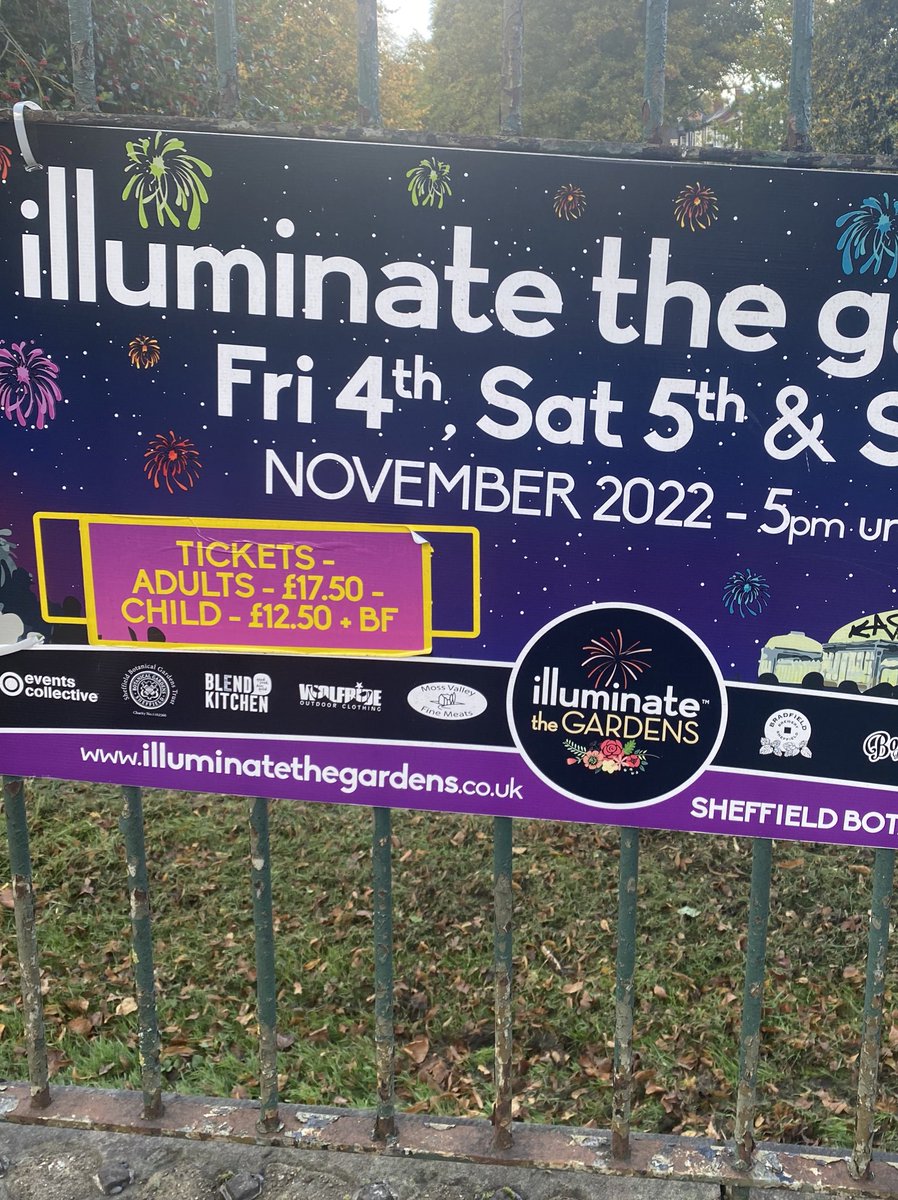 Claire Fisher tweet media