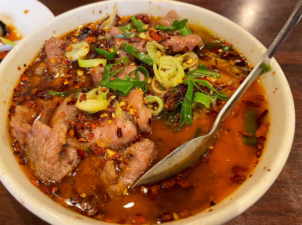 ぷにケット46お疲れ様でしたー
スペース来て頂いた方ありがとうございます!!
打ち上げは中華街!! 