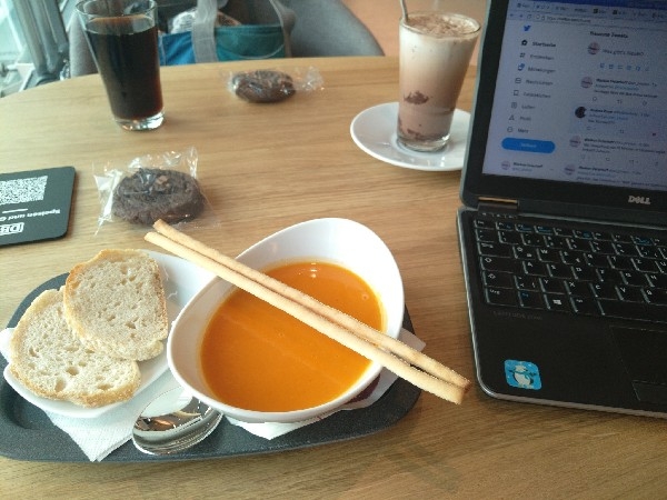 M.O. @sci_photos@troet.cafe – tschöö mit trööt tweet media