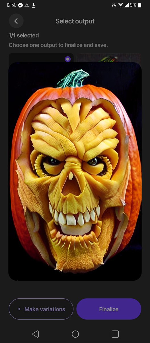 Gm halloween peeples!

#Halloween2022