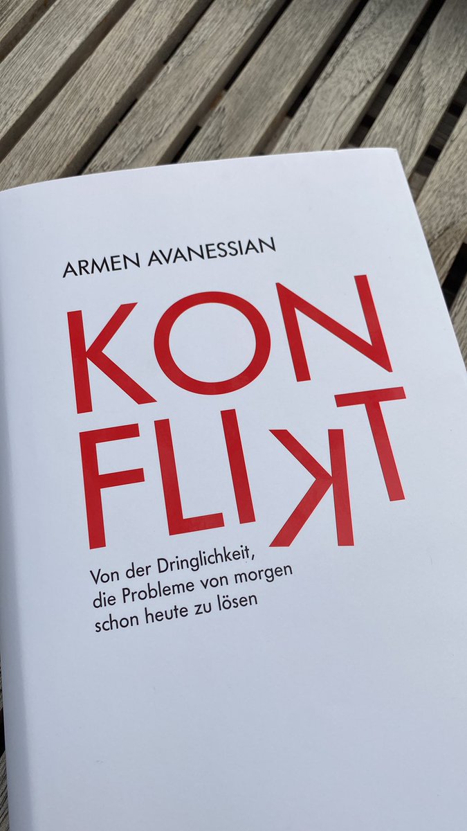 F Erichsen @feriwen@bildung.social tweet media