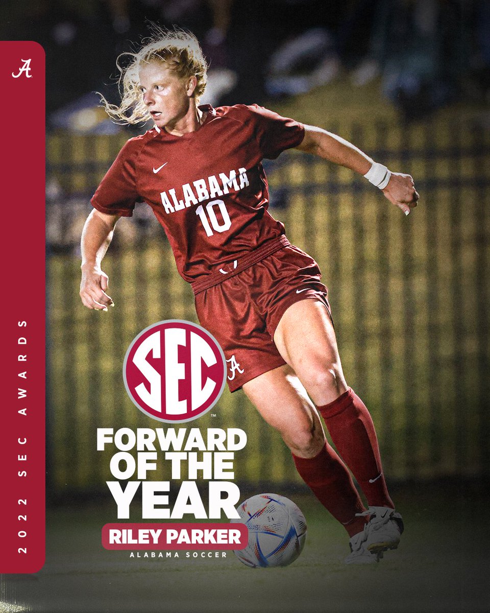 Alabama Soccer tweet media