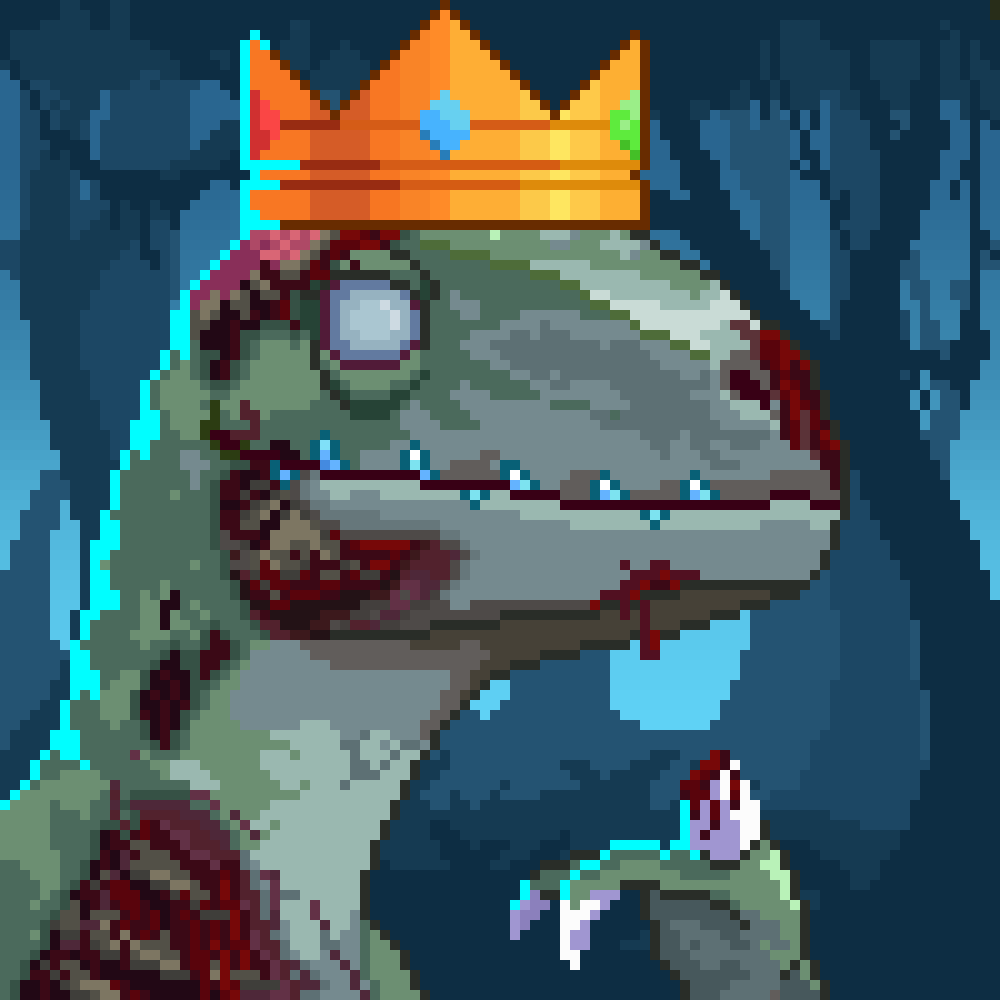 raptosnft's tweet photo. Wallet submissions on Mercury are closing Monday 10/31 at 8:00AM UTC for both Tier I &amp; Tier II Spots💉

Go submit, if you have been Treated 💨

We are giving the last few Treatments [WL] today here and in the Lab [Discord]🥵

Starting with 2x Tier I Treatments now, Like/RT ⬇️ https://t.co/g0jBvNr6Ch