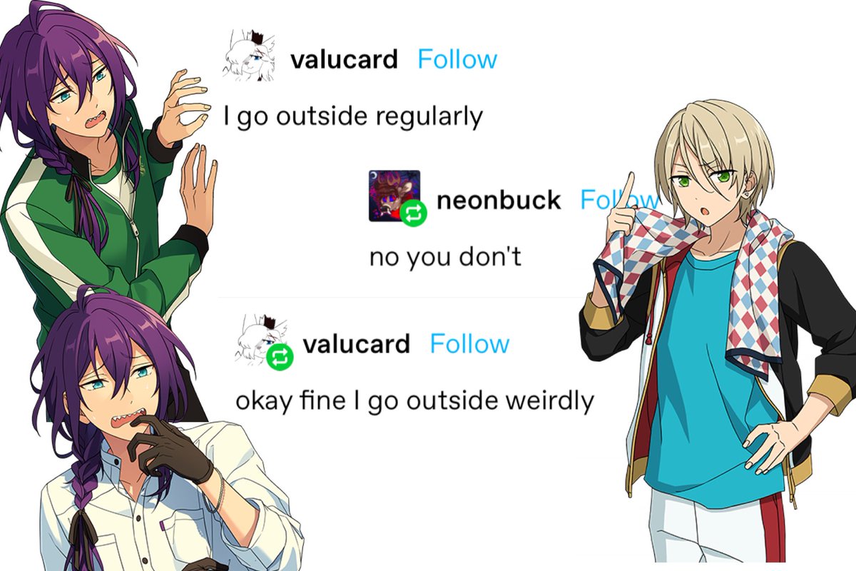 hiyori tomoe (@funwithhiyori) on Twitter photo 