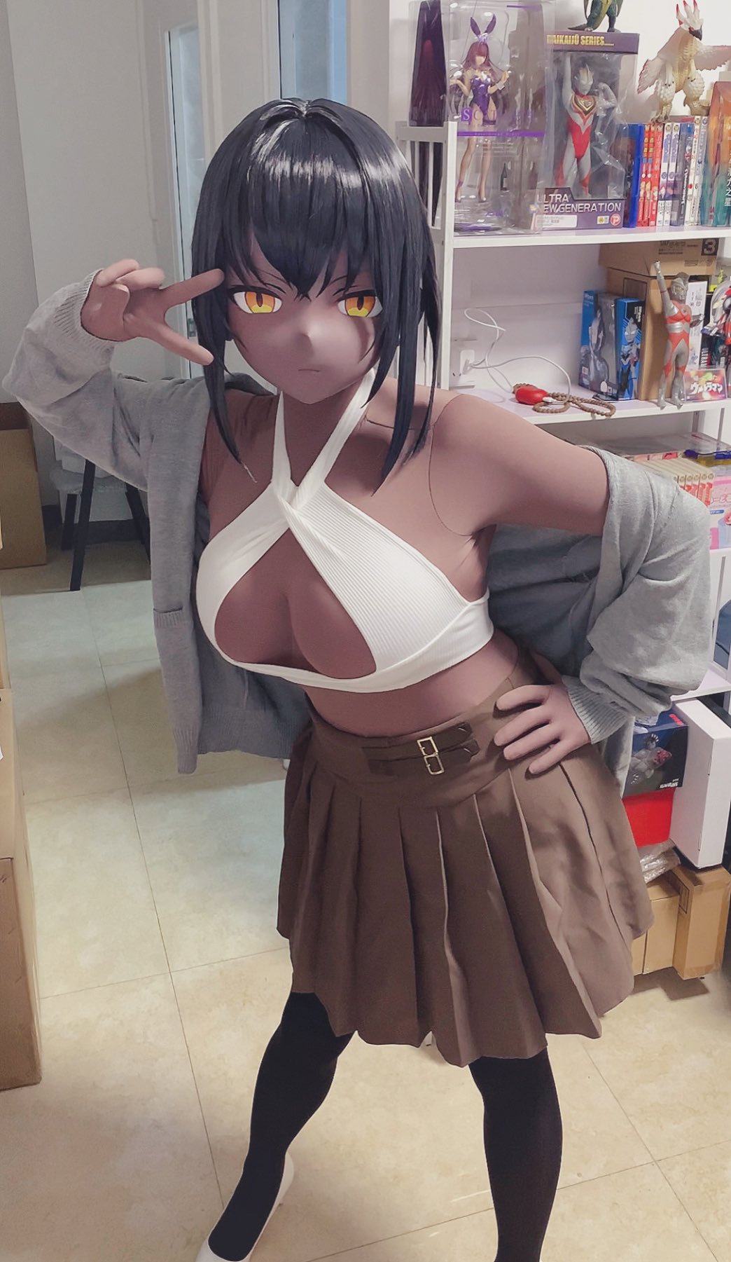 滨野光一 on Twitter