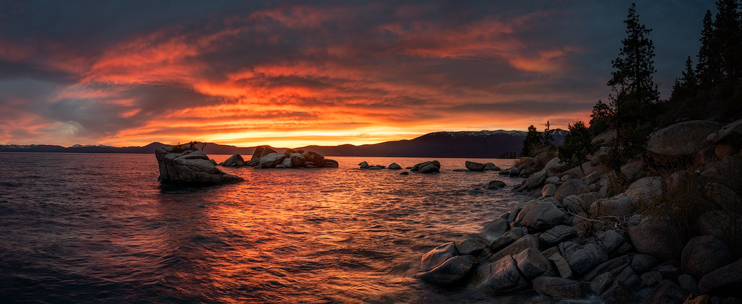 tibetsmoke.eth tweet media