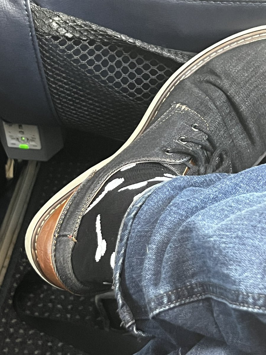 Sravan Panuganti, DO, FACOS tweet media