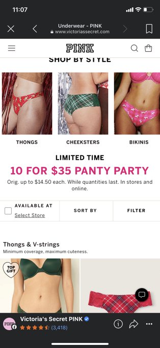 So who&rsquo;s gonna send me some money to get these❤️😩the sale ends tonight😭 #sellingcontent #buyingcontent<a href="/tag/paypig"class="tags"><span>#paypig</span></a><a href="/tag/cuck"class="tags"><span>#cuck</span></a><a href="/tag/cashcow"class="tags"><span>#cashcow</span></a><a href="/tag/onlyfans"class="tags"><span>#onlyfans</span></a><a href="/tag/onlyfansgirl"class="tags"><span>#onlyfansgirl</span></a>