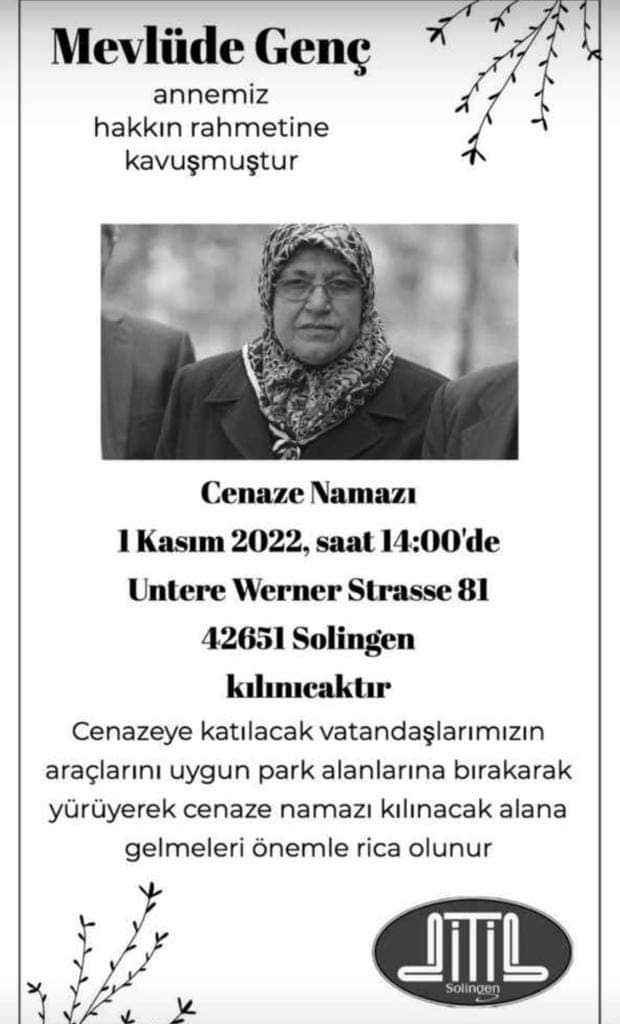 Microphone Mafia (@micmafia) on Twitter photo 