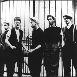 joboxers_band's tweet photo. DC Collard podcast with Neil Saint at Retropopic Radio
https://t.co/Y76oh980wI
#retropopicradio #nealsaint #dccollard #davecollard #chrisbostock #robmarche #digwayne #seanmclusky https://t.co/lMolRH2AjX
