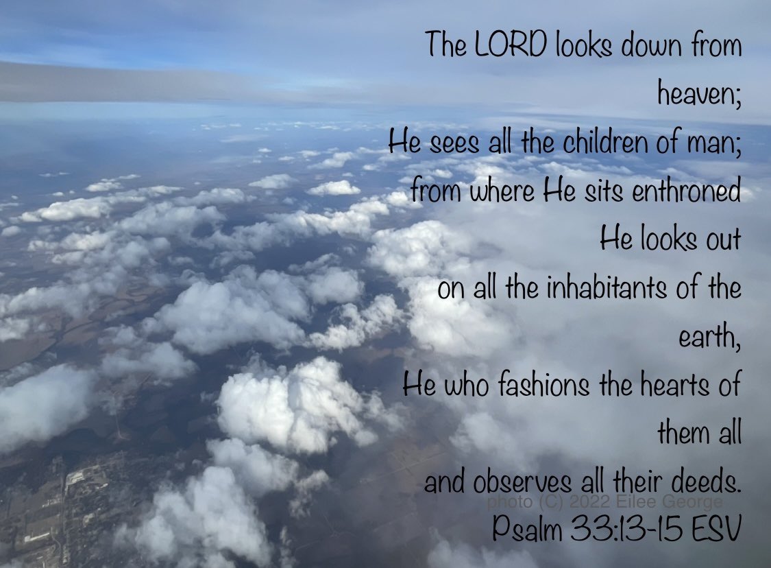 EiLeeGeorge's tweet photo. Gm everybody; happy Sunday!
#ScripturePicture #EiCandee #sundayvibes #Faith #goodmorning #travel https://t.co/CIemLK8w1O