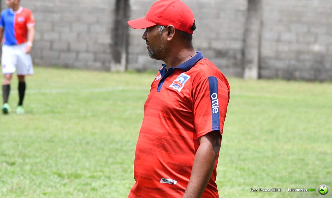 Balonazos's tweet photo. DT Yuli Otalvarez: “Clasificarnos segundos representa mucho, ya que el torneo ha sido exigente y competitivo”
#ligafutvejunior
#YulyOtalvarez
#CDHColmenarez
🔗 https://t.co/QMyPk0NAwN https://t.co/07uDrdX5zR