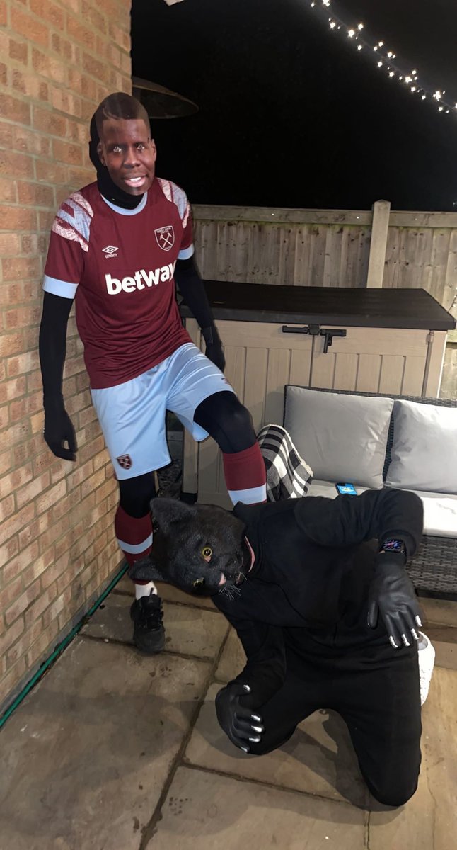 Out Of Context Football tweet media