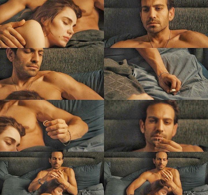 La noche que pase con tolga maldigo todas las noches que pase con el y los errores no se pueden echar para atras
<a href="/KarancTolgaDBA/">T๏lgค кคгคภς̧ ⚽️🥊🎥🎞 🍦</a>