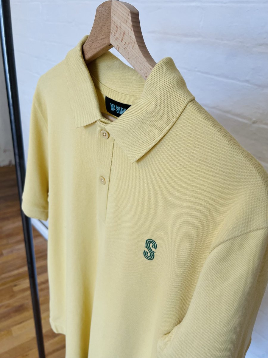 Pop-up News🚨

We’ll be back down Sadler Gate in November. Look out for our opening date! 

#sundayvibes #sadlergate #derby #derbycity #popup