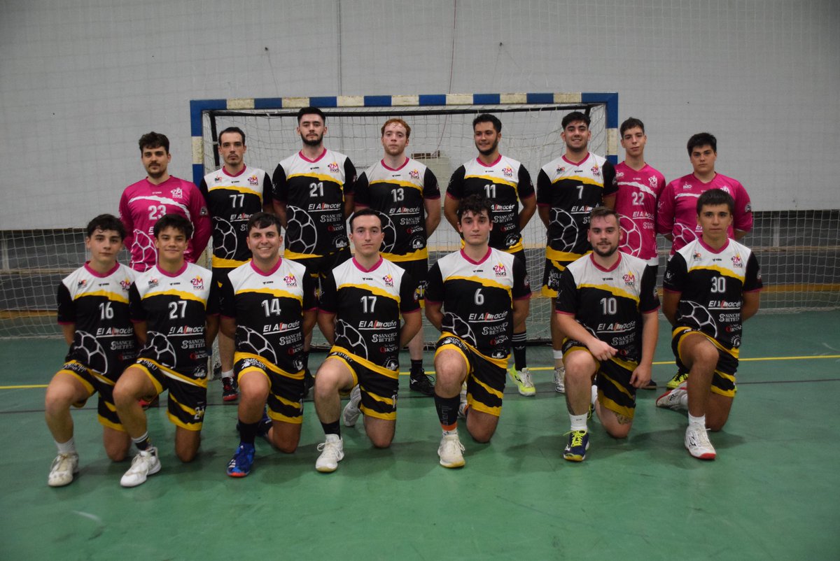 CD Sumando 2 Mora tweet media