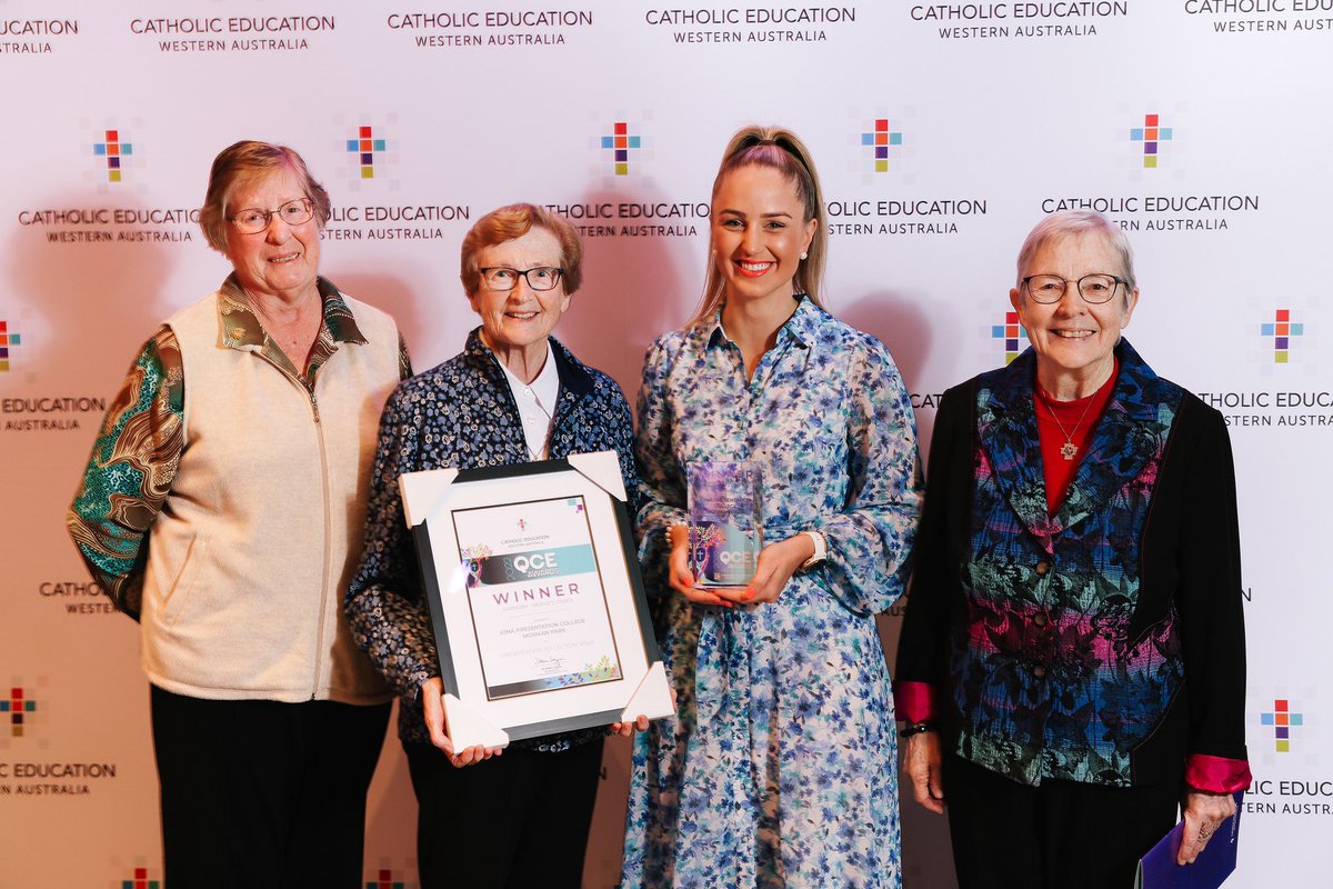 Gemma Thomson tweet media