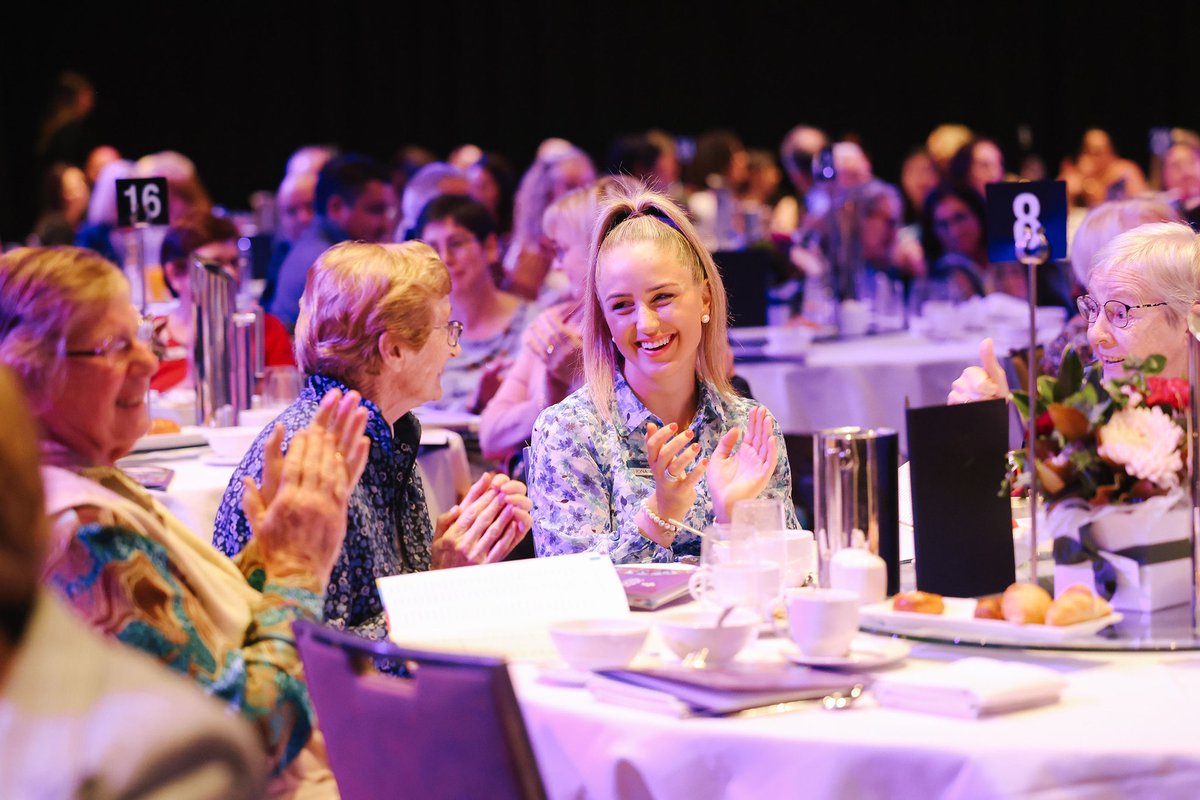 Gemma Thomson tweet media