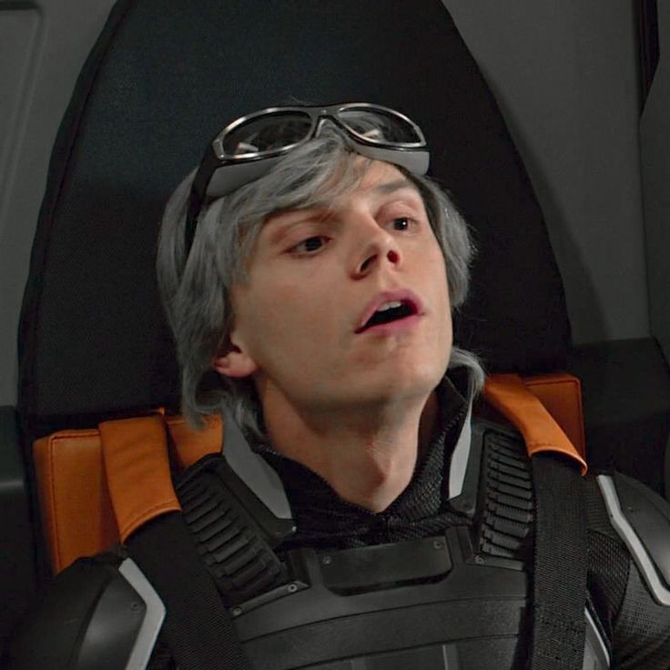 evancomfort's tweet image. 🤓🤙