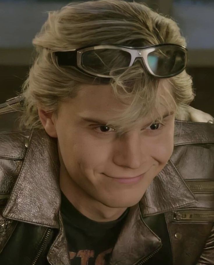 evancomfort's tweet image. 🤓🤙