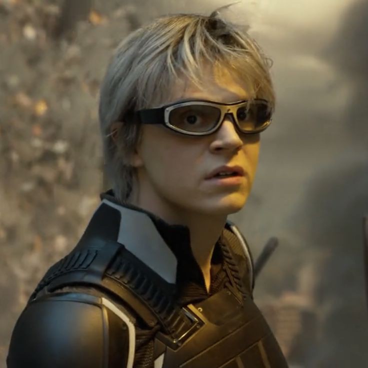 evancomfort's tweet image. 🤓🤙